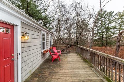 15 Milton Rd, Warwick, RI 02888 photo 1