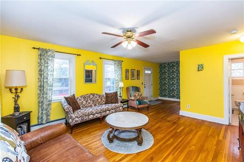 15 Milton Rd, Warwick, RI 02888 photo 5