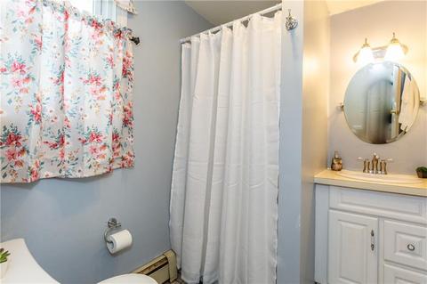 15 Milton Rd, Warwick, RI 02888 photo 36