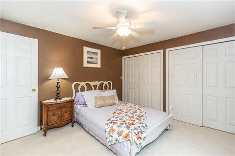 15 Milton Rd, Warwick, RI 02888 photo 31