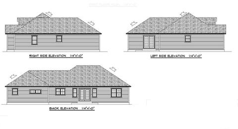 53 Nicholas Dr, Woonsocket, RI 02895 photo 3