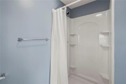 36 Eton Ave, Warwick, RI 02886 photo 16