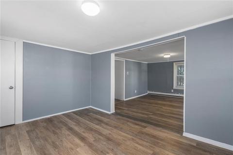 36 Eton Ave, Warwick, RI 02886 photo 10