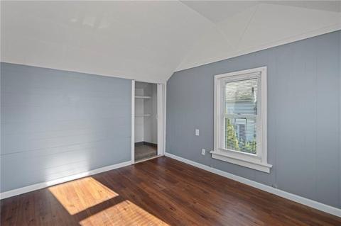 36 Eton Ave, Warwick, RI 02886 photo 14