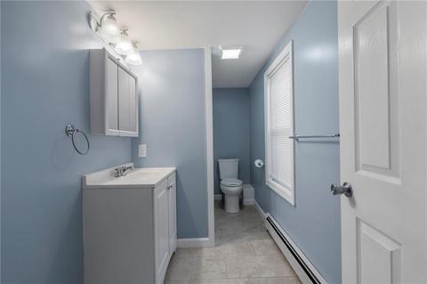 36 Eton Ave, Warwick, RI 02886 photo 8