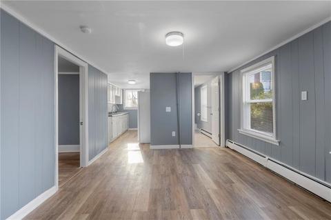 36 Eton Ave, Warwick, RI 02886 photo 9