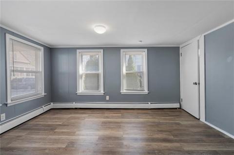 36 Eton Ave, Warwick, RI 02886 photo 11