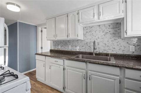 36 Eton Ave, Warwick, RI 02886 photo 7
