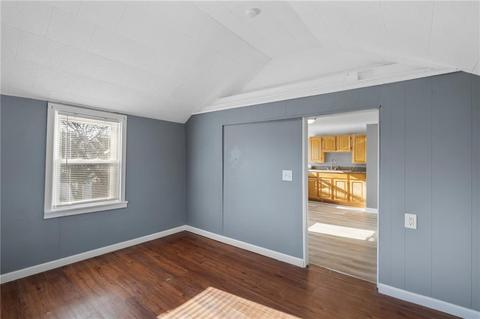 36 Eton Ave, Warwick, RI 02886 photo 13