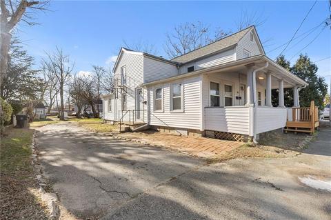 36 Eton Ave, Warwick, RI 02886 photo 2