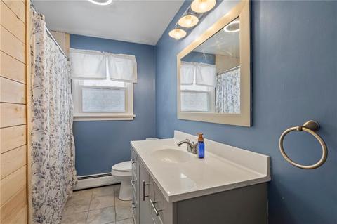 73 Adelaide Dr, Glocester, RI 02814 photo 9