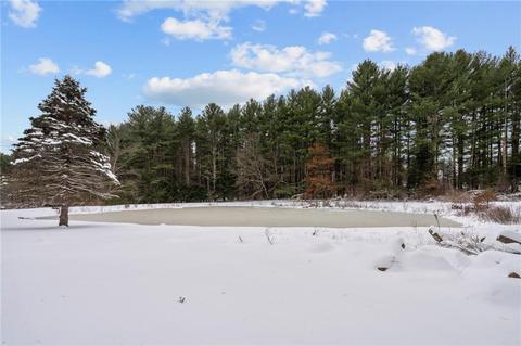 73 Adelaide Dr, Glocester, RI 02814 photo 19
