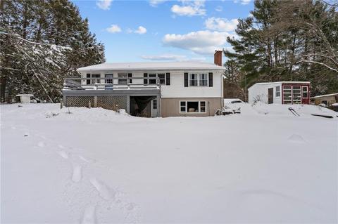 73 Adelaide Dr, Glocester, RI 02814 photo 20