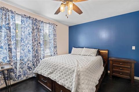 73 Adelaide Dr, Glocester, RI 02814 photo 7