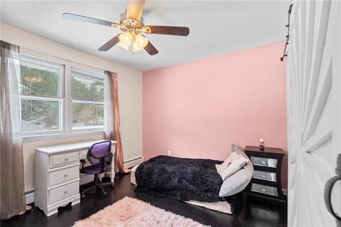 73 Adelaide Dr, Glocester, RI 02814 photo 23