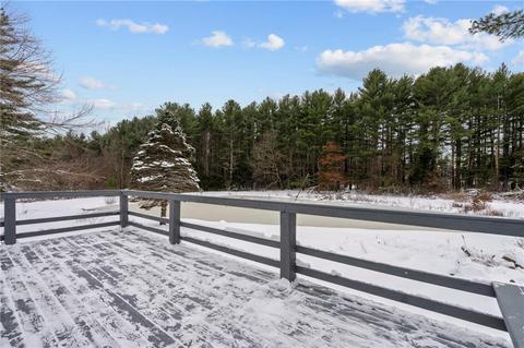 73 Adelaide Dr, Glocester, RI 02814 photo 18
