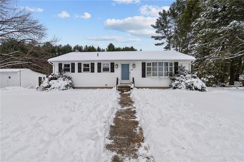 73 Adelaide Dr, Glocester, RI 02814 photo 1