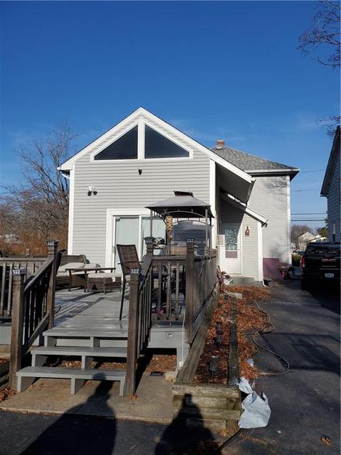 50 King St, Warwick, RI 02886 photo 14