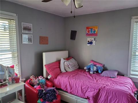 50 King St, Warwick, RI 02886 photo 13