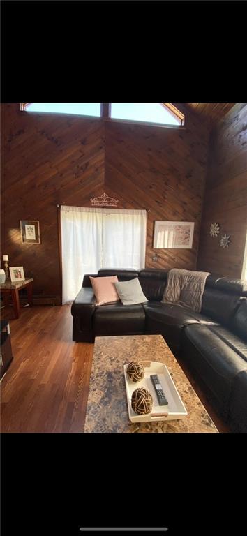 50 King St, Warwick, RI 02886 photo 7