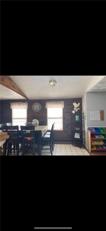 50 King St, Warwick, RI 02886 photo 6