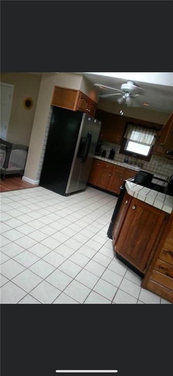 50 King St, Warwick, RI 02886 photo 10