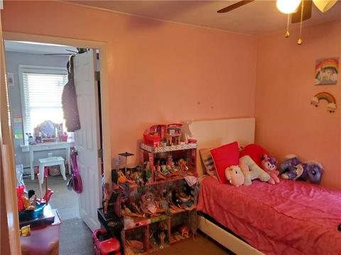 50 King St, Warwick, RI 02886 photo 12