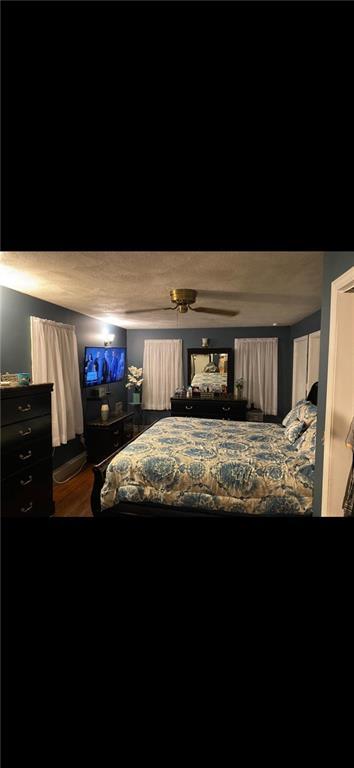 50 King St, Warwick, RI 02886 photo 3