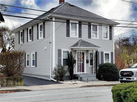 50 King St, Warwick, RI 02886 photo 1