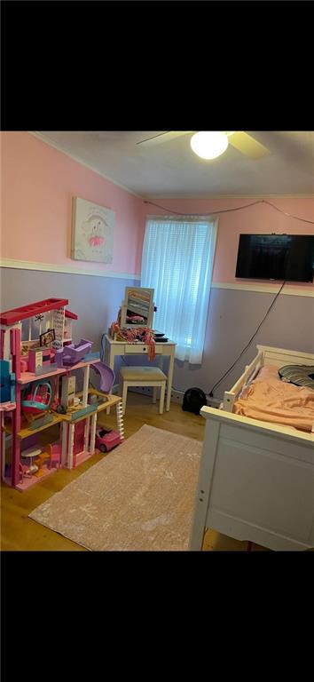 50 King St, Warwick, RI 02886 photo 8