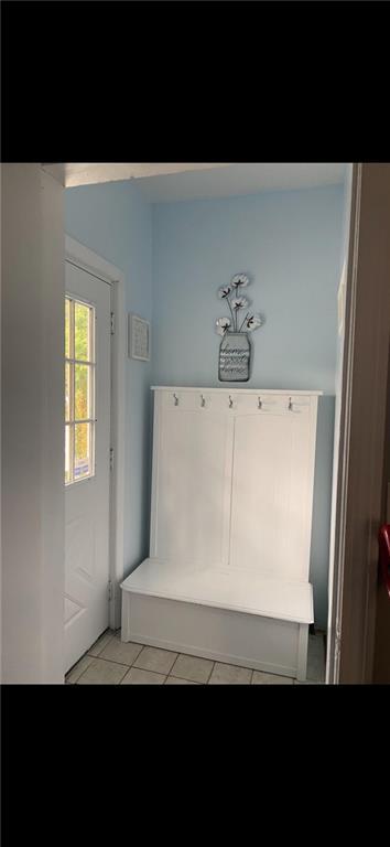 50 King St, Warwick, RI 02886 photo 5