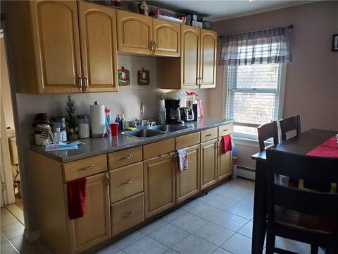 50 King St, Warwick, RI 02886 photo 11