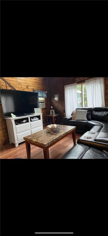 50 King St, Warwick, RI 02886 photo 2