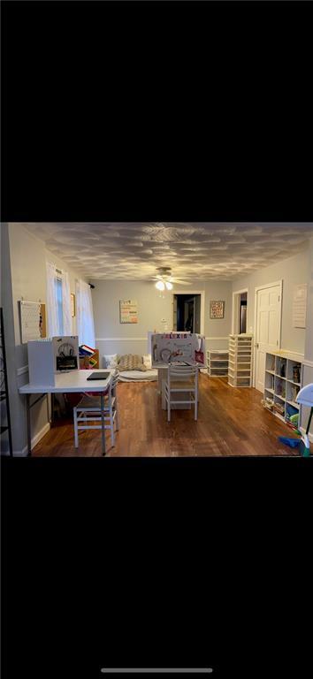 50 King St, Warwick, RI 02886 photo 4