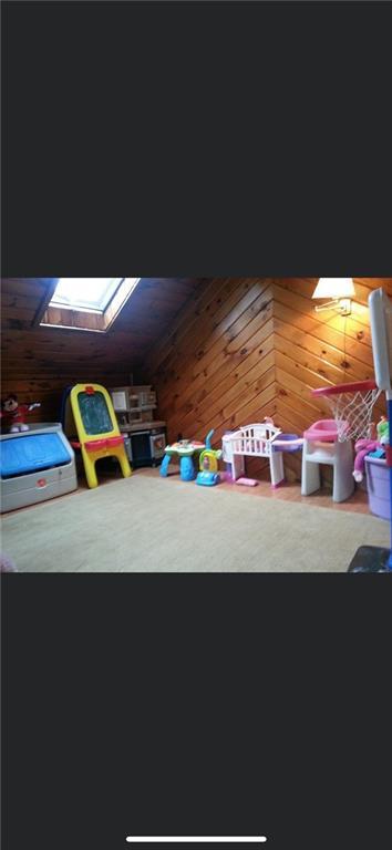 50 King St, Warwick, RI 02886 photo 9
