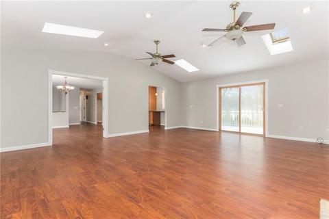 3 Sparrow Dr, Westerly, RI 02891 photo 13