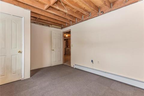 3 Sparrow Dr, Westerly, RI 02891 photo 24