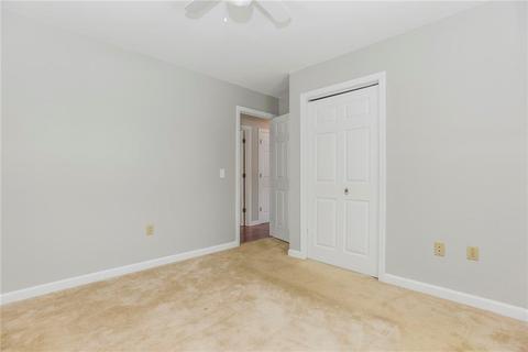3 Sparrow Dr, Westerly, RI 02891 photo 18