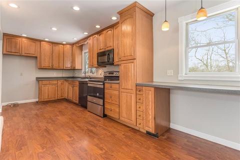 3 Sparrow Dr, Westerly, RI 02891 photo 7