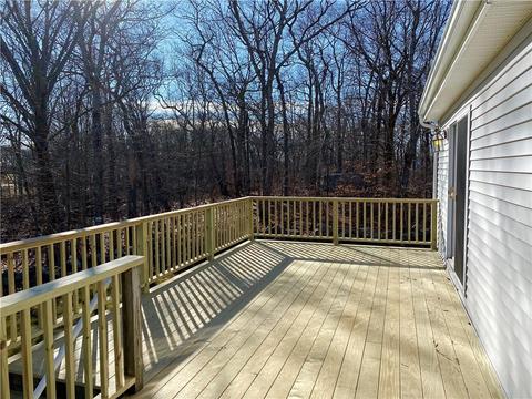 3 Sparrow Dr, Westerly, RI 02891 photo 32