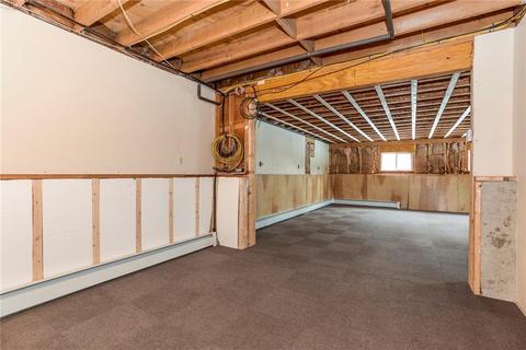 3 Sparrow Dr, Westerly, RI 02891 photo 25