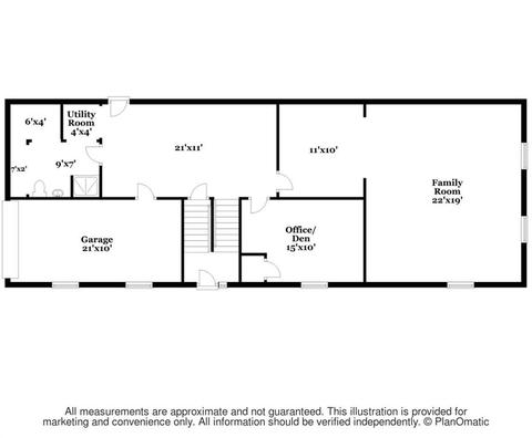 3 Sparrow Dr, Westerly, RI 02891 photo 34