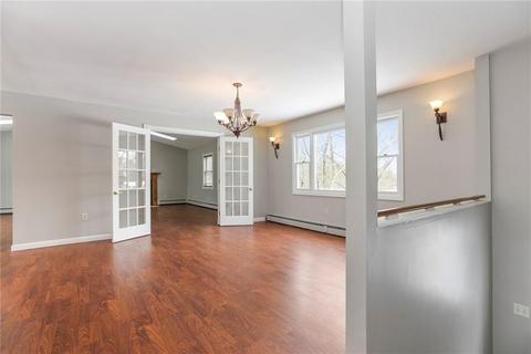3 Sparrow Dr, Westerly, RI 02891 photo 3