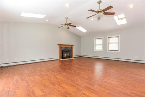 3 Sparrow Dr, Westerly, RI 02891 photo 11