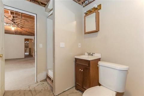 3 Sparrow Dr, Westerly, RI 02891 photo 28