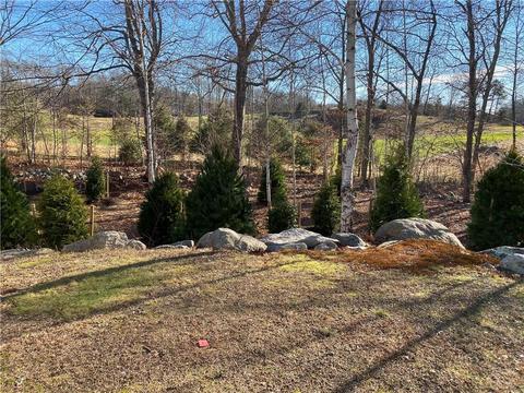 3 Sparrow Dr, Westerly, RI 02891 photo 31