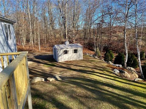 3 Sparrow Dr, Westerly, RI 02891 photo 30