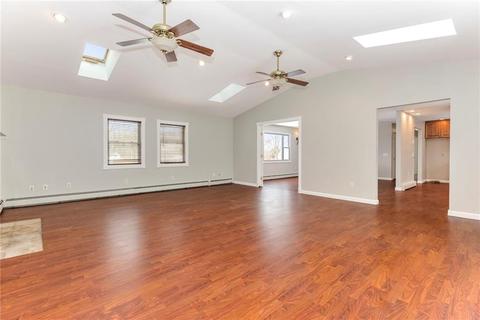 3 Sparrow Dr, Westerly, RI 02891 photo 12