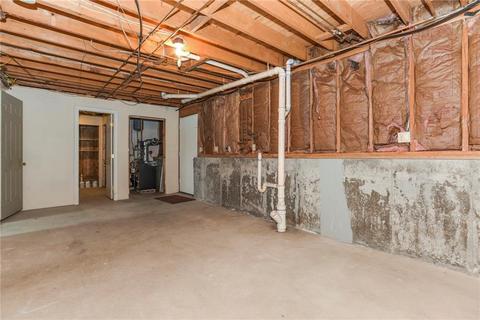 3 Sparrow Dr, Westerly, RI 02891 photo 22