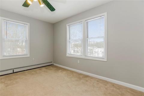 3 Sparrow Dr, Westerly, RI 02891 photo 15